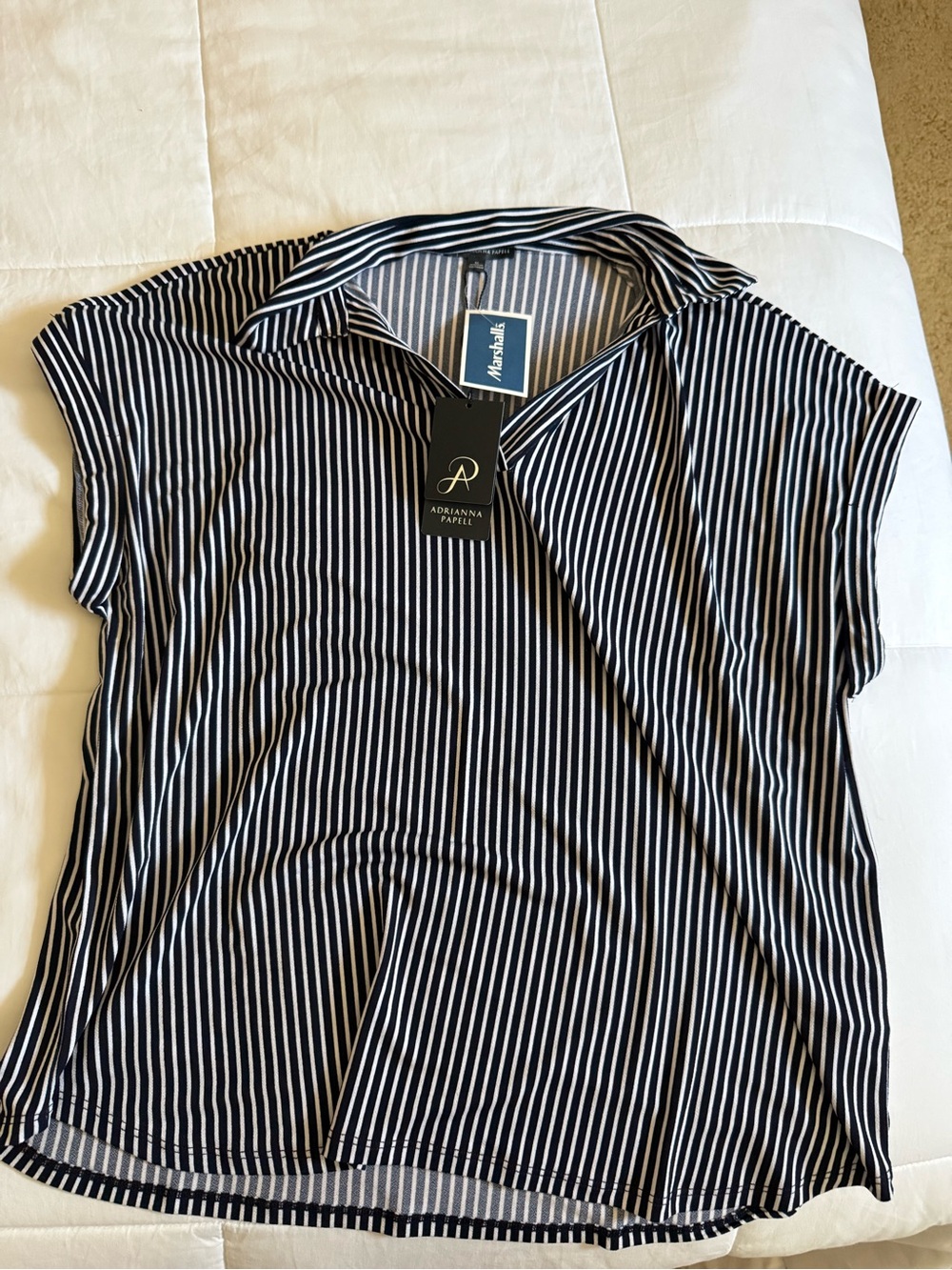 Women’s Shirt